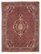 Bidjar Tapijt 228x172cm - Perzisch tapijt