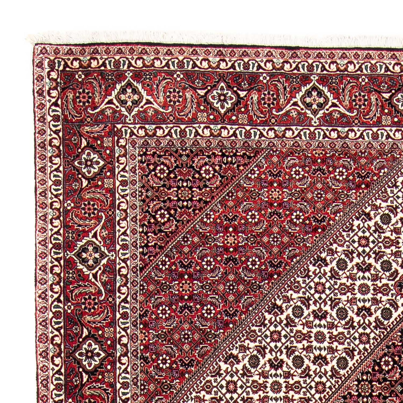 Bidjar Tapijt 240x170cm - Perzisch tapijt