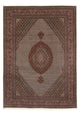 Tabriz Tapijt 250x350cm - Perzisch tapijt