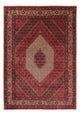 Bidjar Tapijt 248x171cm - Perzisch tapijt