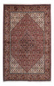 Bidjar - Zanjan Tapijt 143x229cm - Perzisch tapijt