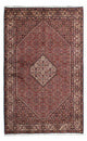 Bidjar Tapijt 225x143cm - Perzisch tapijt