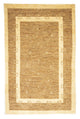 Loribaft Tapijt 162x242cm - Perserteppich Wollteppich