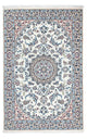 Nain - 9La Tapijt 112x176cm - Perzisch tapijt
