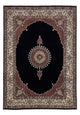 Moud Tapijt 344x239cm - Perzisch tapijt