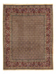 Moud Tapijt 243x303cm - Perzisch tapijt - meerkleurig