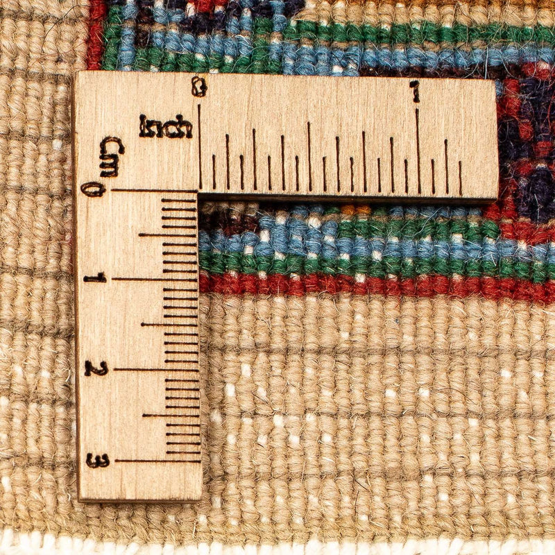 Perzisch tapijt - Klassiek - 303 x 243 cm - veelkleurig