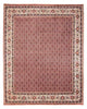 Bidjar Tapijt 308x254cm - Perzisch tapijt
