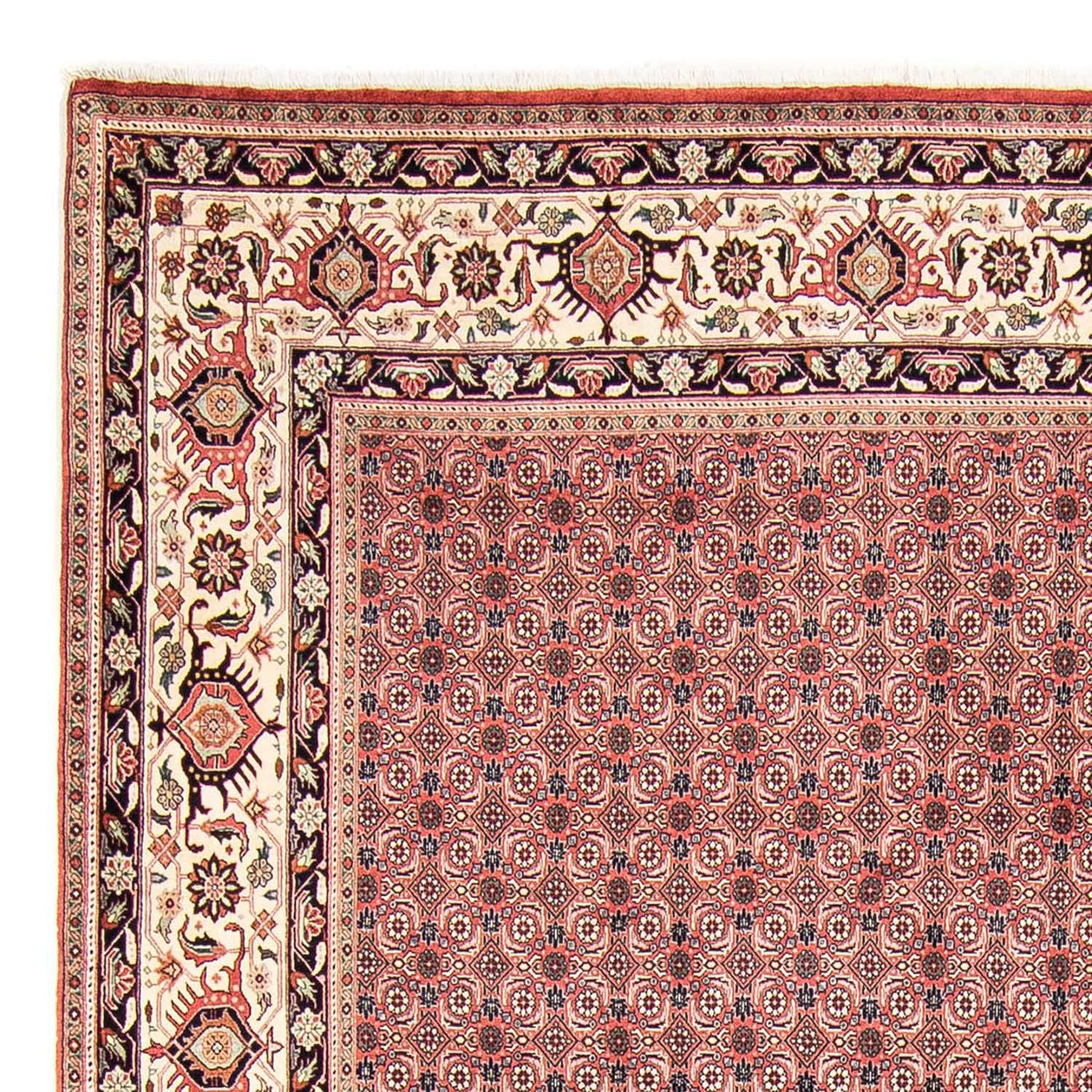 Bidjar Tapijt 308x254cm - Perzisch tapijt