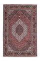 Bidjar Tapijt 205x130cm - Perzisch tapijt
