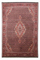 Bidjar Tapijt 355x246cm - Perzisch tapijt