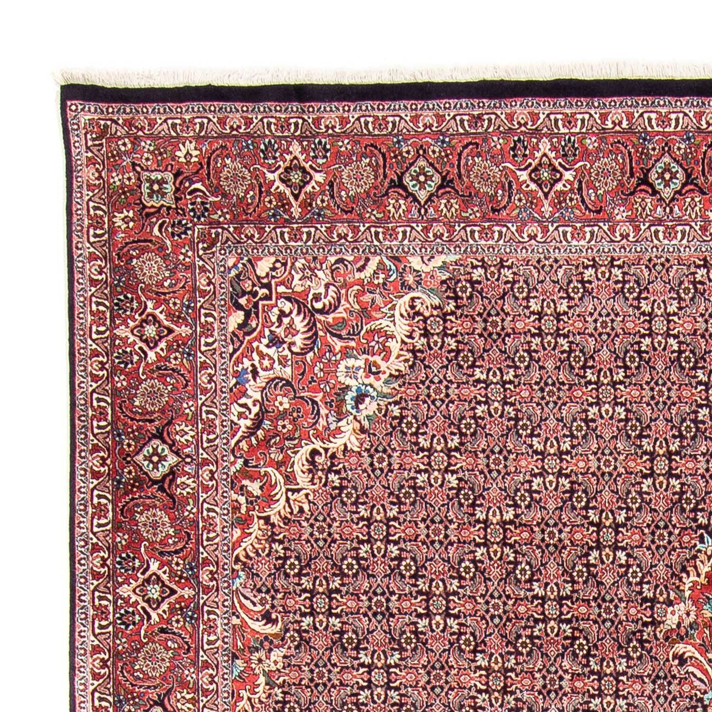 Bidjar Tapijt 355x246cm - Perzisch tapijt