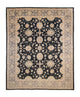 Ziegler tapijt 300x247cm - Oosters Tapijt
