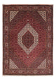 Bidjar Tapijt 229x170cm - Perzisch tapijt