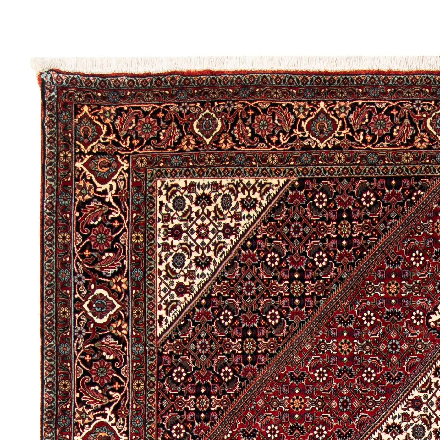 Bidjar Tapijt 229x170cm - Perzisch tapijt