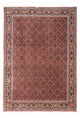 Bidjar - Takab Tapijt 288x206cm - Perzisch tapijt