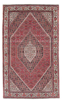 Bidjar Tapijt 110x185cm - Perzisch tapijt – product image