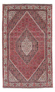 Bidjar Tapijt 110x185cm - Perzisch tapijt
