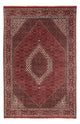 Bidjar Tapijt 250x170cm - Perzisch tapijt