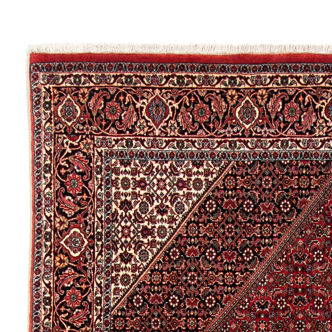 Bidjar Tapijt 250x170cm - Perzisch tapijt