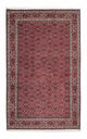 Bidjar Tapijt 212x130cm - Perzisch tapijt
