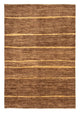 Ziegler tapijt 247x167cm - Oosters Tapijt