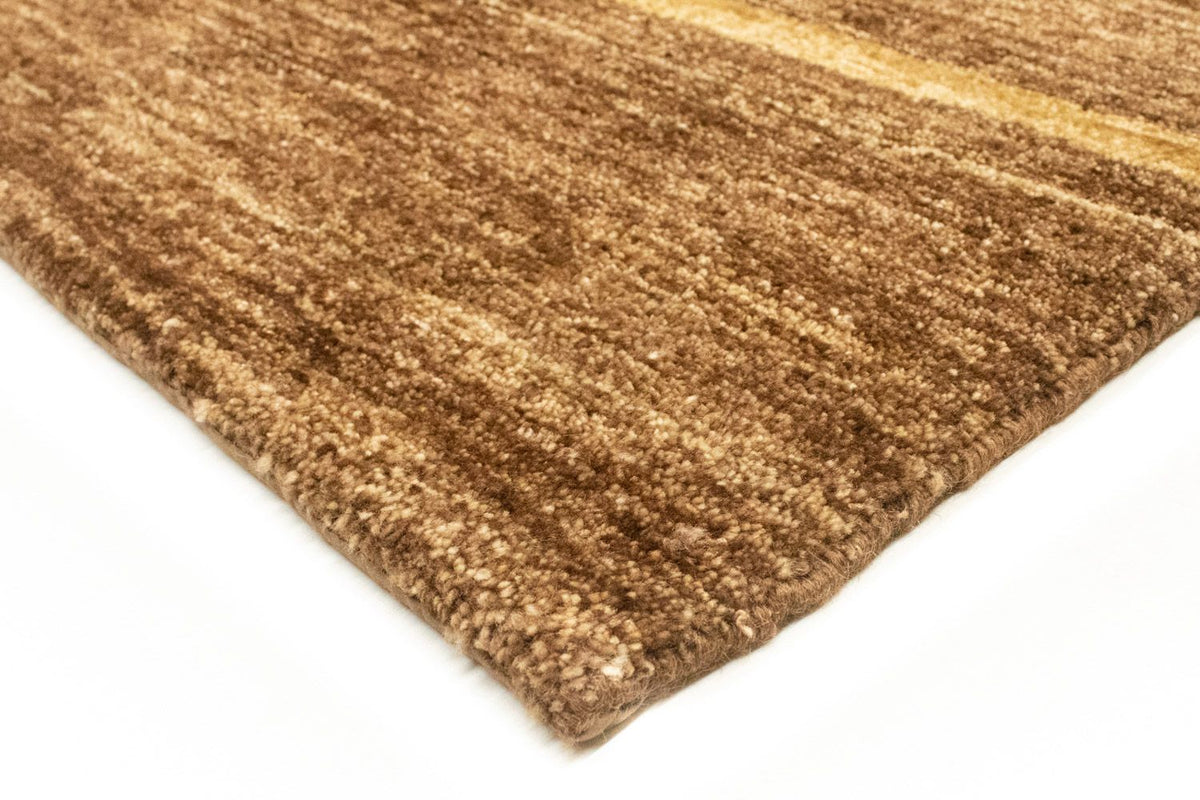 Ziegler tapijt - 247 x 167 cm - veelkleurig