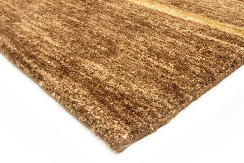 Ziegler tapijt - 247 x 167 cm - veelkleurig