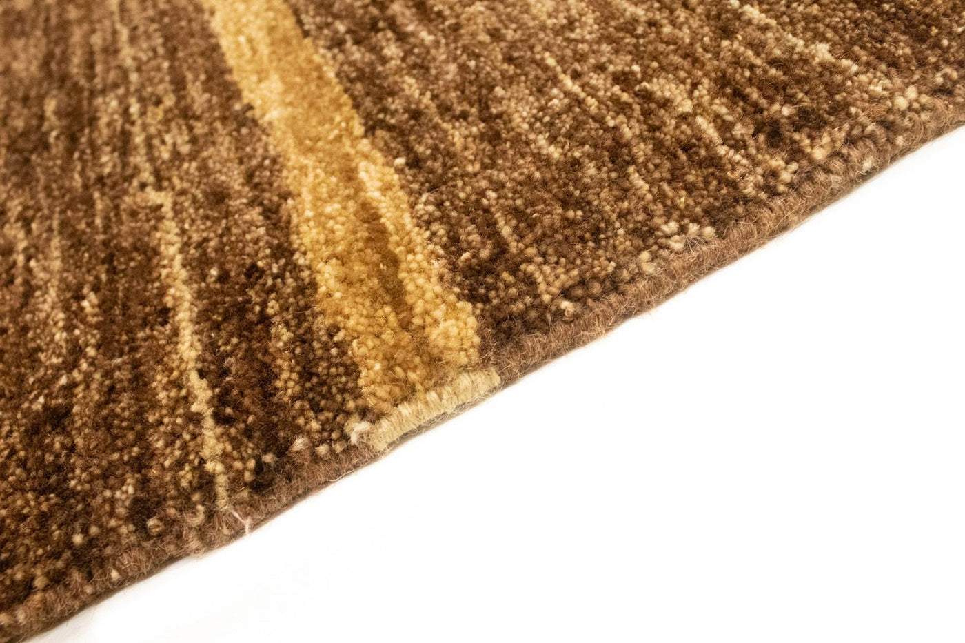 Ziegler tapijt 247x167cm - Oosters Tapijt