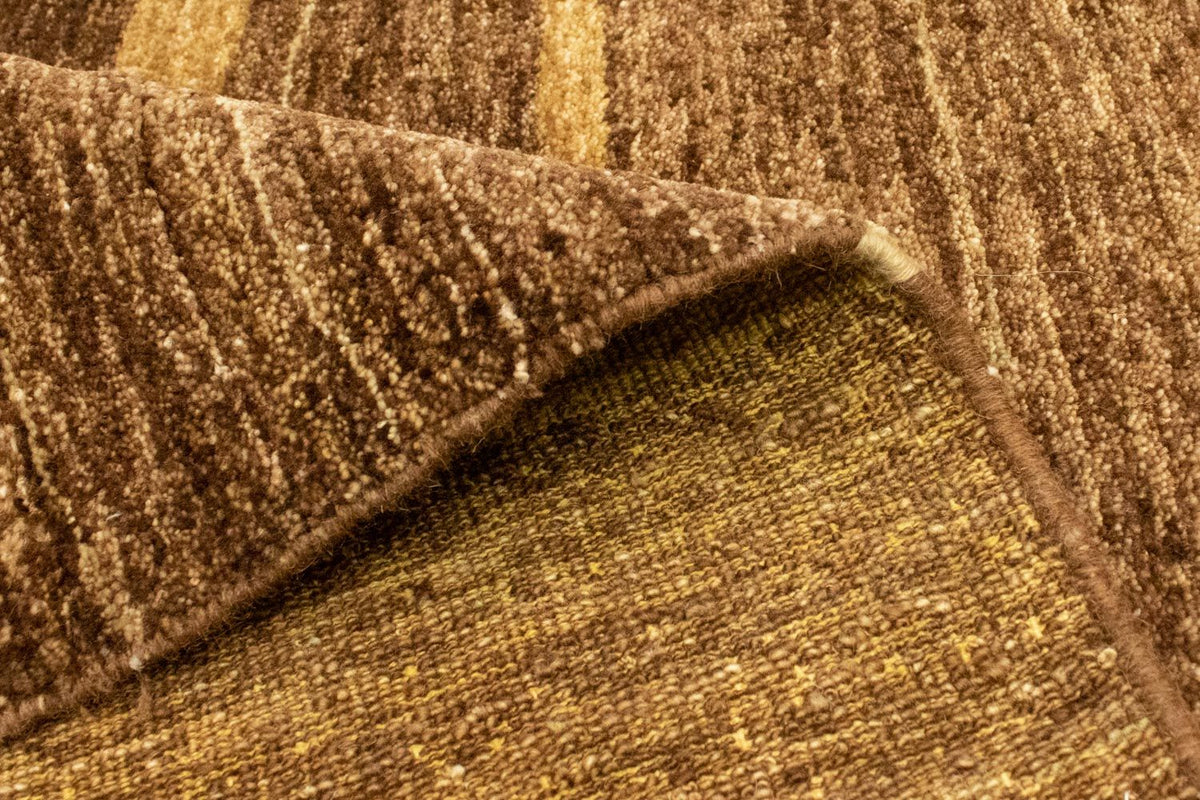 Ziegler tapijt - 247 x 167 cm - veelkleurig