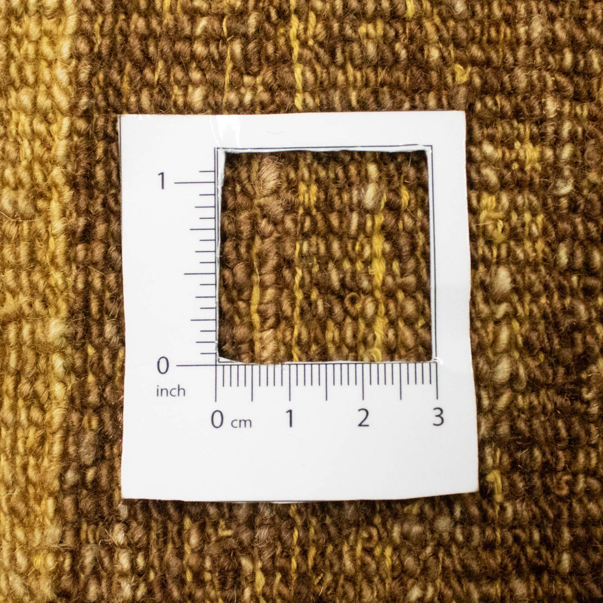 Ziegler tapijt - 247 x 167 cm - veelkleurig