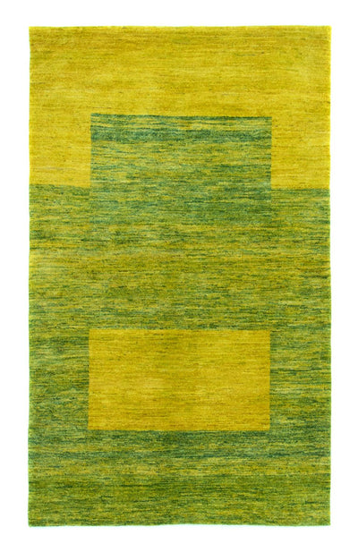 Loribaft Tapijt 117x189cm - Wollen tapijt