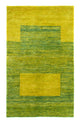 Loribaft Tapijt 117x189cm - Wollen tapijt