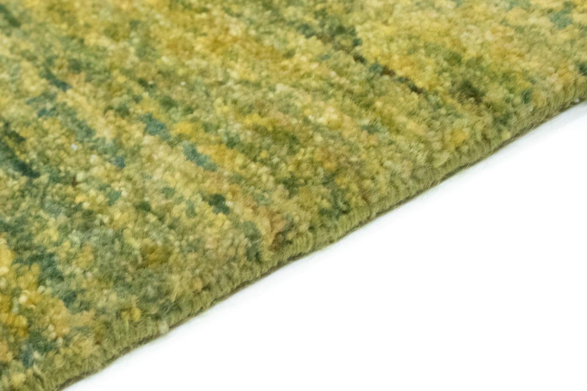 Loribaft Tapijt 117x189cm - Wollen tapijt