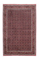 Bidjar Tapijt 203x130cm - Perzisch tapijt