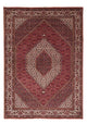 Bidjar Tapijt 246x171cm - Perzisch tapijt