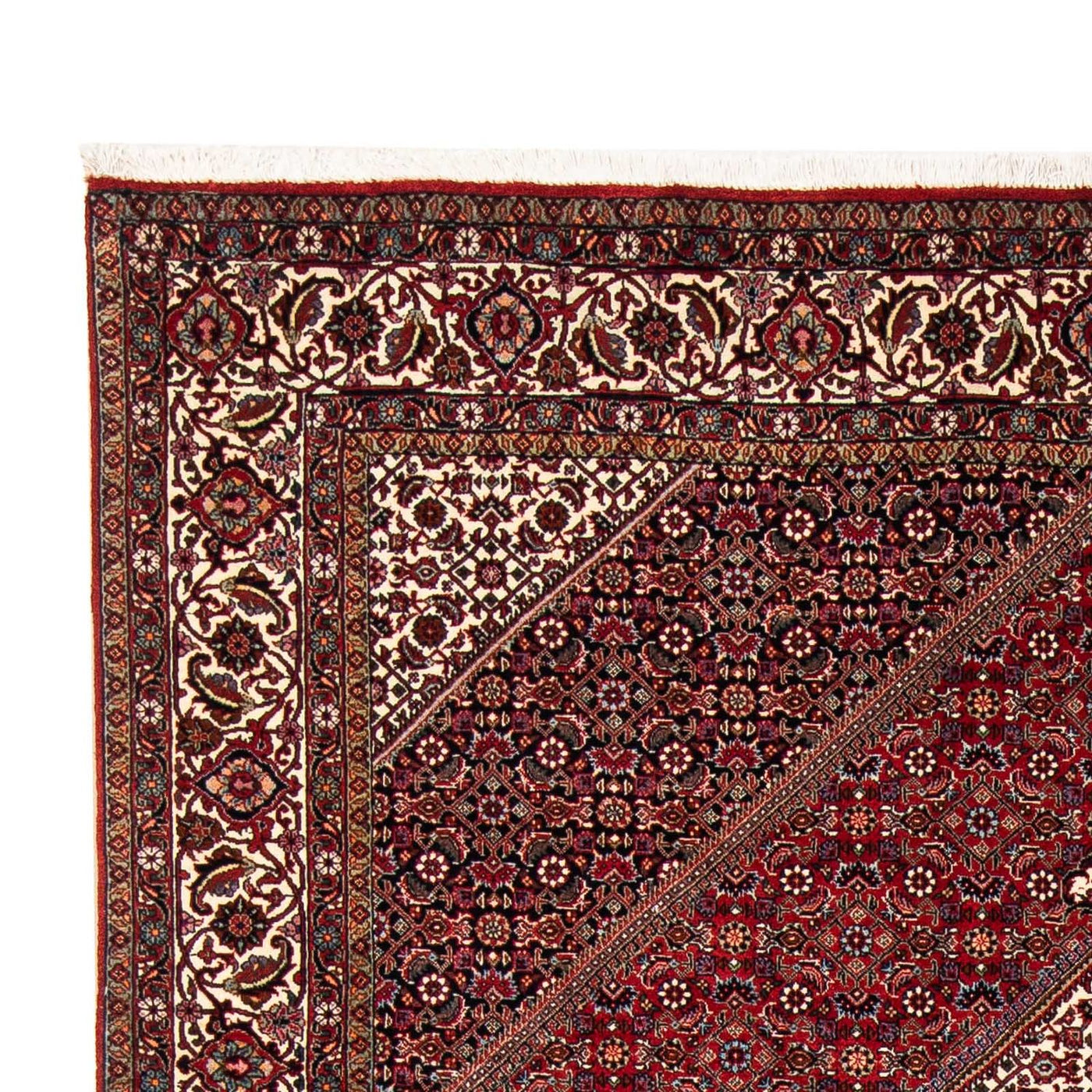Bidjar Tapijt 246x171cm - Perzisch tapijt