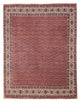 Bidjar Tapijt 297x249cm - Perzisch tapijt
