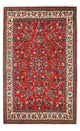Sarouk Tapijt 212x132cm - Perzisch tapijt