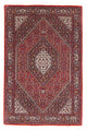 Bidjar Tapijt 111x175cm - Perzisch tapijt