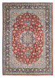 Najafabad Tapijt 305x208cm - Perzisch tapijt