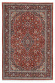 Sarouk Tapijt 300x212cm - Perzisch tapijt