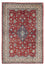 Perzisch tapijt - Royal - 306 x 214 cm - rood