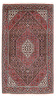 Bidjar Tapijt 190x111cm - Perzisch tapijt