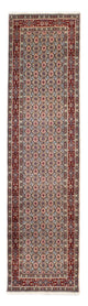 Moud Tapijt 294x75cm - Perzisch tapijt