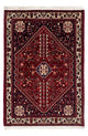 Abadeh Tapijt 150x103cm - Perzisch tapijt