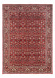 Bidjar - Takab Tapijt 349x252cm - Perzisch tapijt