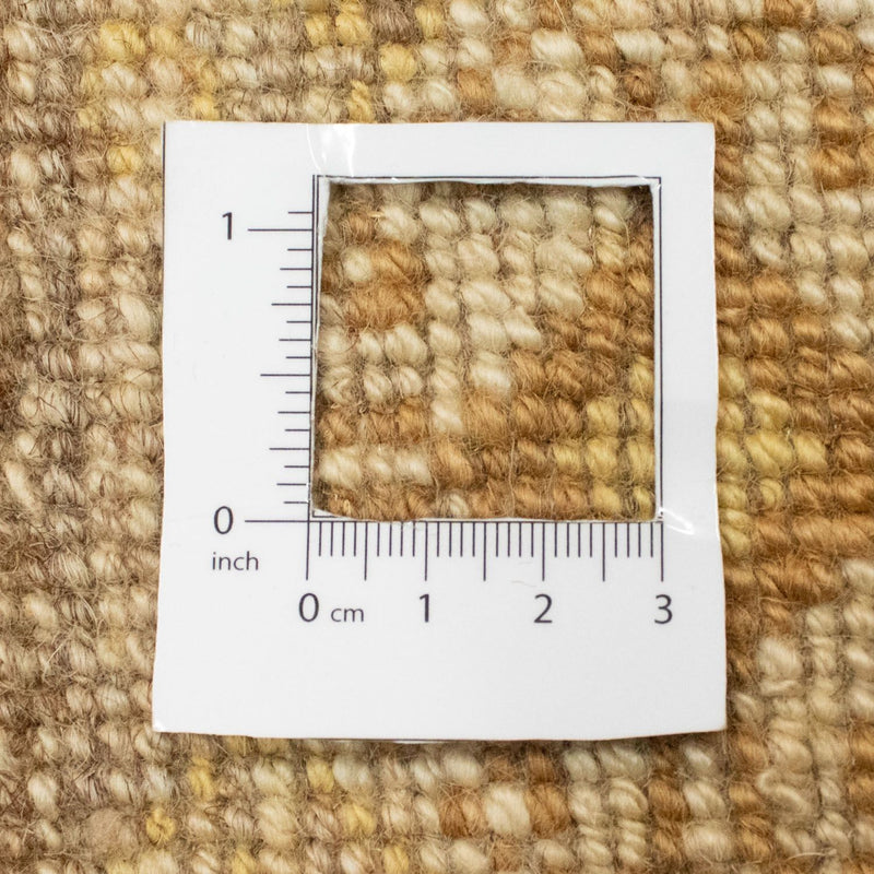 Kelim tapijt - Oosters - 195 x 122 cm - beige