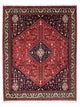 Kashkuli Tapijt 200x155cm - Perzisch tapijt