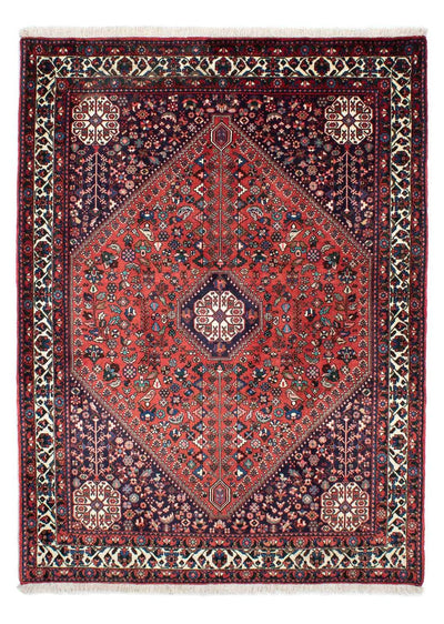 Kashkuli Tapijt 153x203cm - Perzisch tapijt